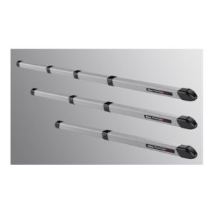Rhino Pipetube Pro – Verlängerung (1m)