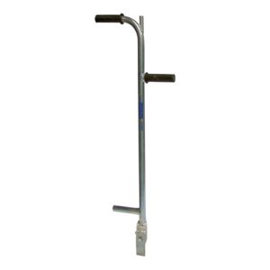 Richteisen Basic Line G.1,5kg ZN Richteisen Basic Line G.1,5kg ZN