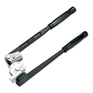Ridgid Biegezange8mm Kupfer/Stahl/Edelst.
