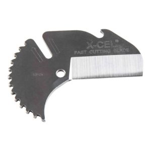 Ridgid Peddinghaus Ersatzmesser, für⌀ bis: 63 mm
