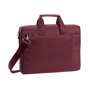 Riva Case 8231 – Notebook-Tasche – 39.6 cm (15.6′) – lila Riva Case 8231 – Notebook-Tasche – 39.6 cm (15.6′) – lila