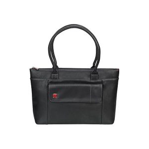 Riva Case 8991 – Notebook-Tasche – 39.6 cm (15.6′) – Schwarz Riva Case 8991 – Notebook-Tasche – 39.6 cm (15.6′) – Schwarz
