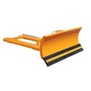 Robuster Schneeschieber SCH-G 150 Robuster Schneeschieber SCH-G 150
