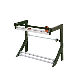 Rocholz Schneidständer Modul, waagerecht, Schnittbreite 1250 mm, B 1590 x T 970 x H 1060 mm Rocholz Schneidständer Modul, waagerecht, Schnittbreite 1250 mm, B 1590 x T 970 x H 1060 mm