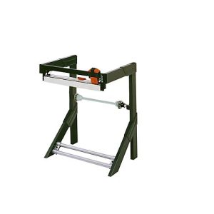 Rocholz Schneidständer Modul, waagerecht, Schnittbreite 750 mm, B 1090 x T 970 x H 1060 mm Rocholz Schneidständer Modul, waagerecht, Schnittbreite 750 mm, B 1090 x T 970 x H 1060 mm