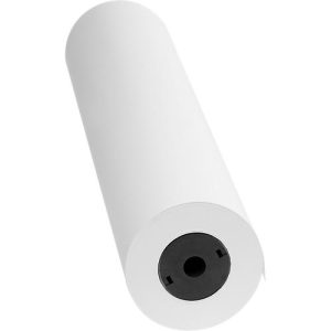 Rollen-Kopierpapier Copynorm Standard 80 m², 594 mm breit Rollen-Kopierpapier Copynorm Standard 80 m², 594 mm breit