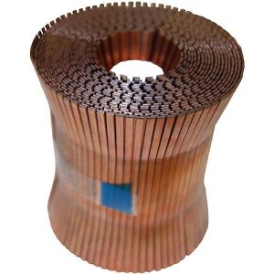 Rollenheftklammern, 18 mm, 24000 Stück Rollenheftklammern, 18 mm, 24000 Stück
