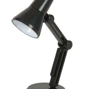 LED-Leselampe. Classic-Style LED-Leselampe. Classic-Style