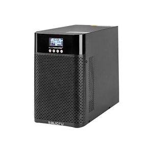 SALICRU SLC TWIN PRO2 3000 – USV – 2700 Watt – 3000 VA