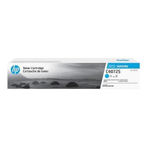 Samsung CLT-C4072S – Cyan – original – Tonerpatrone (ST994A) Samsung CLT-C4072S – Cyan – original – Tonerpatrone (ST994A)