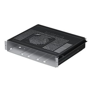 Samsung CY-PBRK200XEN – Montagekomponente (OPS-Halterung) – für Digital Signage LCD-Display – Schwarz – hinter dem Display – für Flip Pro WM75B, WM85B Samsung CY-PBRK200XEN – Montagekomponente (OPS-Halterung) – für Digital Signage LCD-Display – Schwarz – hinter dem Display – für Flip Pro WM75B, WM85B