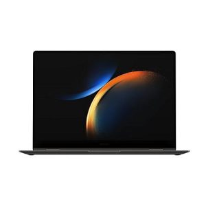 Samsung Galaxy Book3 Pro 360 – Flip-Design – Intel Core i5 1340P / 1.9 GHz – Evo – Win 11 Home – Intel Iris Xe Grafikkarte Samsung Galaxy Book3 Pro 360 – Flip-Design – Intel Core i5 1340P / 1.9 GHz – Evo – Win 11 Home – Intel Iris Xe Grafikkarte