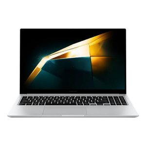 Samsung Galaxy Book4 – Intel Core 7 150U / 1.8 GHz – Win 11 Pro – Intel Graphics – 16 GB RAM – 512 GB SSD NVMe Samsung Galaxy Book4 – Intel Core 7 150U / 1.8 GHz – Win 11 Pro – Intel Graphics – 16 GB RAM – 512 GB SSD NVMe