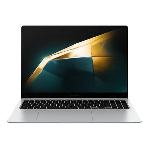 Samsung Galaxy Book4 Pro – Intel Core Ultra 7 155H / 1.4 GHz – Evo – Win 11 Pro – Intel Arc Graphics – 32 GB RAM Samsung Galaxy Book4 Pro – Intel Core Ultra 7 155H / 1.4 GHz – Evo – Win 11 Pro – Intel Arc Graphics – 32 GB RAM