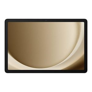 Samsung Galaxy Tab A9+ – Tablet – Android 13 – 64 GB – 27.82 cm (11′) TFT (1920 x 1200) – microSD-Steckplatz Samsung Galaxy Tab A9+ – Tablet – Android 13 – 64 GB – 27.82 cm (11′) TFT (1920 x 1200) – microSD-Steckplatz