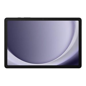 Samsung Galaxy Tab A9+ – Tablet – Android 13 – 64 GB – 27.82 cm (11′) TFT (1920 x 1200) – microSD-Steckplatz Samsung Galaxy Tab A9+ – Tablet – Android 13 – 64 GB – 27.82 cm (11′) TFT (1920 x 1200) – microSD-Steckplatz