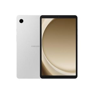 Samsung Galaxy Tab A9 – Tablet – Android – 64 GB – 22.05 cm (8.7′) TFT (1340 x 800) – microSD-Steckplatz Samsung Galaxy Tab A9 – Tablet – Android – 64 GB – 22.05 cm (8.7′) TFT (1340 x 800) – microSD-Steckplatz