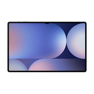 Samsung Galaxy Tab S10 Ultra – Tablet – Android 14 – 256 GB – 36.99 cm (14.6′) Dynamic AMOLED 2X (2960 x 1848) – microSD-Steckplatz Samsung Galaxy Tab S10 Ultra – Tablet – Android 14 – 256 GB – 36.99 cm (14.6′) Dynamic AMOLED 2X (2960 x 1848) – microSD-Steckplatz