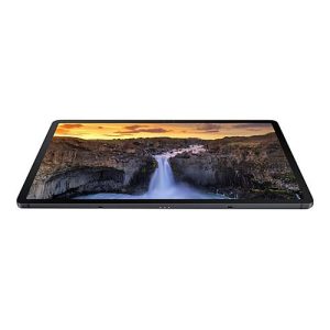 Samsung Galaxy Tab S7 FE – Tablet – Android – 64 GB – 31.5 cm (12.4′) TFT (2560 x 1600) – microSD-Steckplatz Samsung Galaxy Tab S7 FE – Tablet – Android – 64 GB – 31.5 cm (12.4′) TFT (2560 x 1600) – microSD-Steckplatz