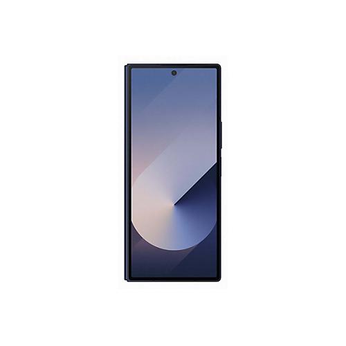 Samsung Galaxy Z Fold6 - 5G Smartphone - Dual-SIM - RAM 12 GB / Interner Speicher 256 GB - OLED-Display - 7.6'