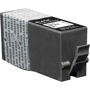 Schäfer Shop Select Tintenpatrone, ersetzt HP 912XL (3YL84AE), Einzelpack, schwarz Schäfer Shop Select Tintenpatrone, ersetzt HP 912XL (3YL84AE), Einzelpack, schwarz