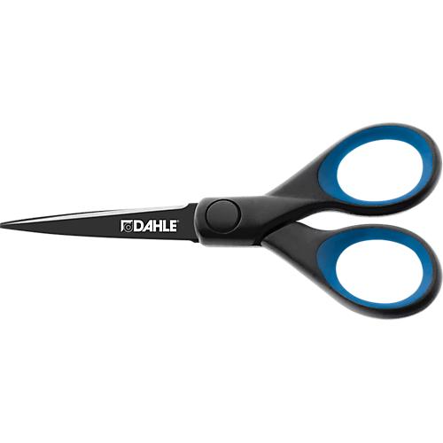 Schere Office Titanium, 130 mm