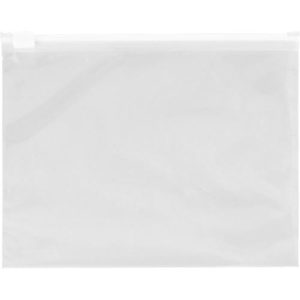 Schiebeverschlussbeutel Gleitverschlussbeutel Zip Beutel, 60 µ, 200 x 150 mm Schiebeverschlussbeutel Gleitverschlussbeutel Zip Beutel, 60 µ, 200 x 150 mm