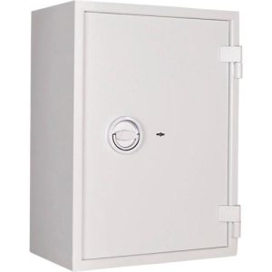 Schlüsseltresor FORMAT ST 300, für 300 Schlüssel, lichtgrau RAL 7035 Schlüsseltresor FORMAT ST 300, für 300 Schlüssel, lichtgrau RAL 7035