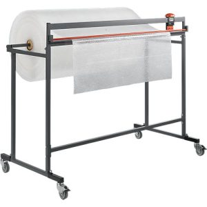 Schneidständer, fahrbar, 1250 mm Schneidständer, fahrbar, 1250 mm