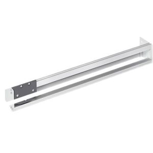 Schneidvorrichtung TPB, f. Packtische Serie TPB, Breite 1350 mm