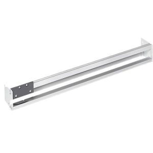 Schneidvorrichtung TPB, f. Packtische Serie TPB, Breite 1500 mm