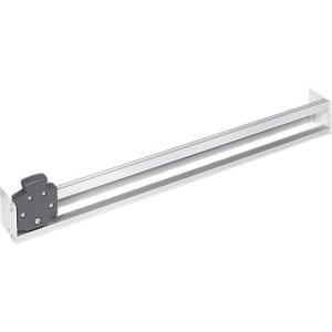 Schneidvorrichtung TPB, f. Packtische Serie TPB, Breite 1800 mm
