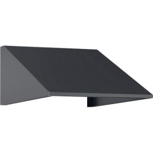 Schrägdachaufsatz für C+P Schließfachschrank Resisto, Neigung von 26°, B 396 x T 640 x H 230 mm, Stahl, anthrazitgrau RAL 7016 Schrägdachaufsatz für C+P Schließfachschrank Resisto, Neigung von 26°, B 396 x T 640 x H 230 mm, Stahl, anthrazitgrau RAL 7016