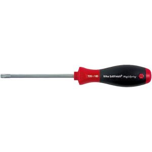 Schraubendreher MagicSpring T 40 SF