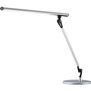 Schreibtisch-Lampe LED Delight ,inkl. Memory-Funktion, Leuchtdauer 20000 h