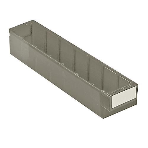 Schublade 6410-30R