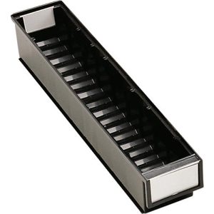 Schubladen 5010-4 ESD Schubladen 5010-4 ESD