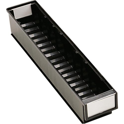 Schubladen 5010-4 ESD