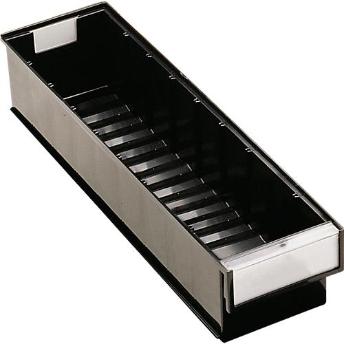 Schubladen 5015-4 ESD