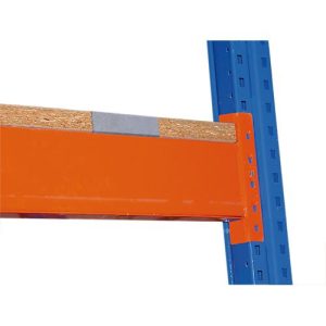 Schulte Lagertechnik Spanplatten-Ebene für Palettenregale, Stärke 38 mm, B 3600 x T 1100 mm, für Holmtiefe 50 mm, aufgelegt, inkl. Zentrierblechen Schulte Lagertechnik Spanplatten-Ebene für Palettenregale, Stärke 38 mm, B 3600 x T 1100 mm, für Holmtiefe 50 mm, aufgelegt, inkl. Zentrierblechen