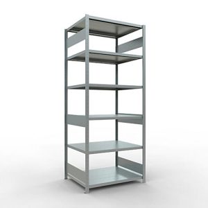 SCHULTE Lagertechnik – Stecks.Grundr.mit Längenriegel – 2500x1000x800 mm, Typ 250 kg SCHULTE Lagertechnik – Stecks.Grundr.mit Längenriegel – 2500x1000x800 mm, Typ 250 kg