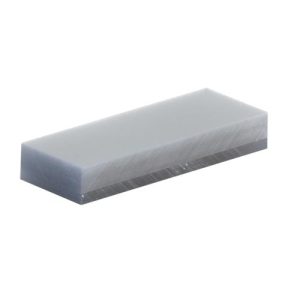 Schutzfolie RKF 619, für Stirnseiten und Trennwände, 100 Stück Schutzfolie RKF 619, für Stirnseiten und Trennwände, 100 Stück