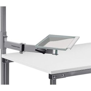 Schwenkarm TRESTON AKV 400 ESD
