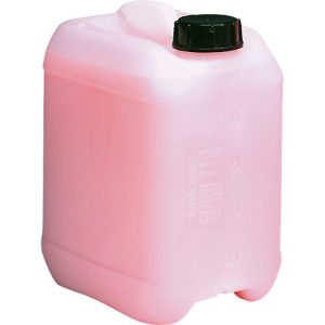 Seifencreme, 5000 ml im Kanister, parfümiert Seifencreme, 5000 ml im Kanister, parfümiert