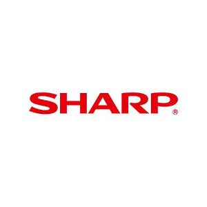 Sharp AR-703KC – Wartungskit – für AR-M620N, M620U