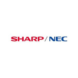 Sharp MX31GRSA – OPC-Trommel – für Sharp MX-2301, MX-2600, MX-3100, MX-4100, MX-4101, MX-5000