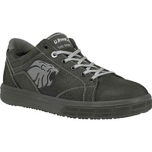 Sicherheitsschuh U-POWER Sneaker KING, halb, S3, Größe 35 Sicherheitsschuh U-POWER Sneaker KING, halb, S3, Größe 35