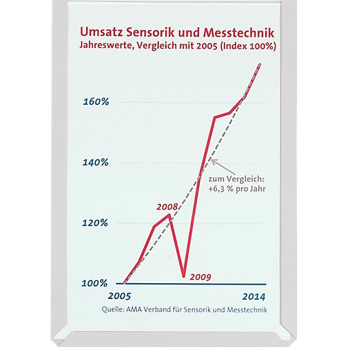 Sichttaschen, farbig, DIN A4 hoch, grau, 10 Stück