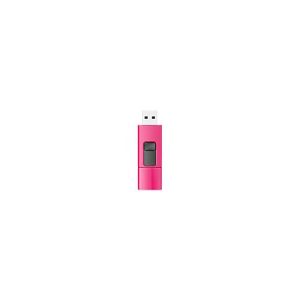 SILICON POWER Blaze B05 – USB-Flash-Laufwerk – 128 GB