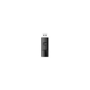 SILICON POWER Blaze B05 – USB-Flash-Laufwerk – 16 GB